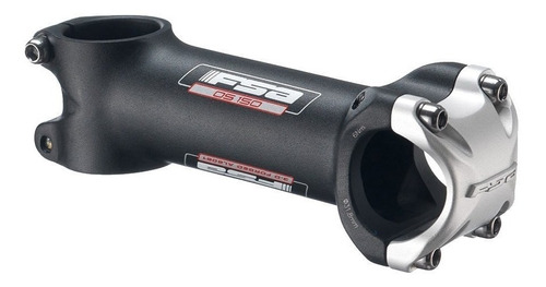 Stem Fsa Os-150 3.0 Forged Al6061 Para Forma 31.8 Oferta!