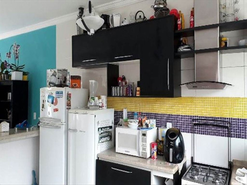Imagem 7 de 21 de Casa, 3 Dorms Com 220 M² - Praia Dos Sonhos - Itanhaem - Ref.: Ita2680 - Ita2680