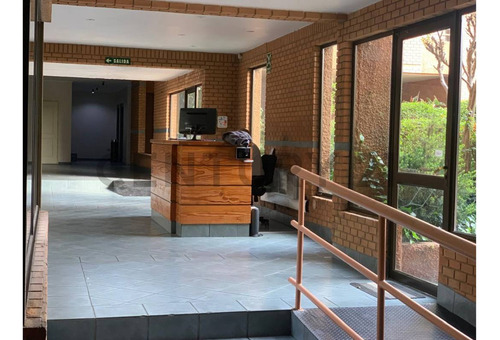 Inversionistas Departamentos 3d2b Lo Barnechea