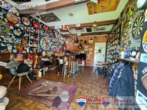 Venta De Casa En El Fracc. Burgos Corinto, Temixco, Morelosclave 4212