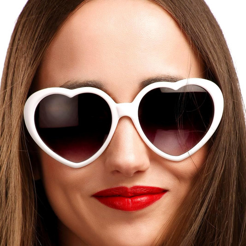 Onrtry Gafas De Sol Polarizadas De Gran Tamaño Con Forma De
