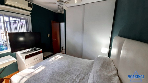 Imagen 15 de 21 de Ph 3 Ambientes Con Patio Y Terraza. Bonifacini 3900, Santos Lugares