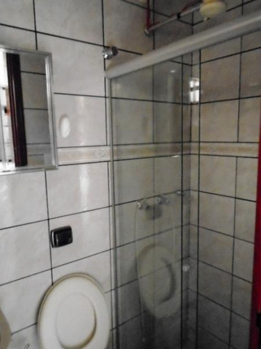 Imagem 3 de 14 de Casa Para Venda Em Araras, Jardim Residencial Alvorada, 2 Dormitórios, 1 Suíte, 1 Banheiro, 2 Vagas - V-150_2-594026