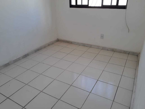 Imagem 16 de 20 de Casa Geminada Com 2 Quartos Para Comprar No Heliópolis Em Belo Horizonte/mg - 1566