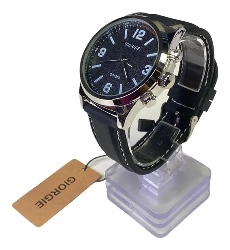 Reloj giorgie precio sale