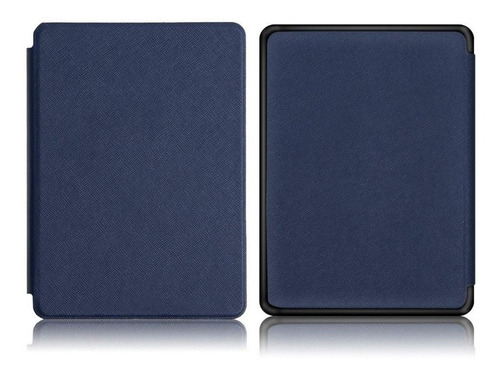 Funda Kindle Paperwhite Kpw5 2021 - Color Azul