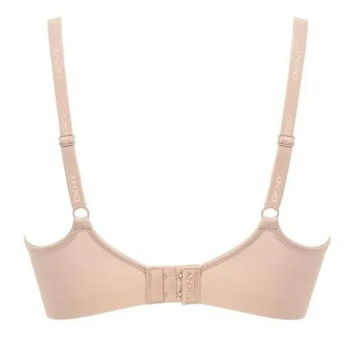 Talla xl en brasier hotsell