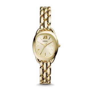 Reloj Fossil Mujer Tienda Oficial Es3600