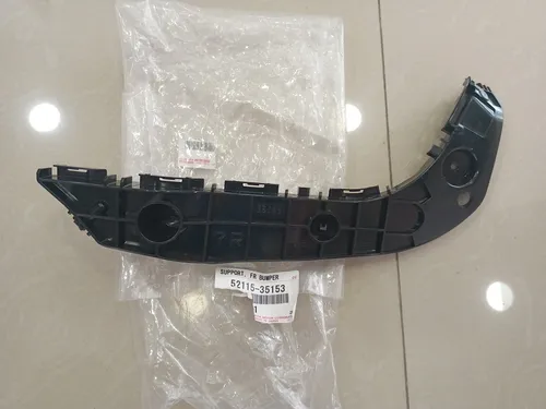 comprar Base Parachoque Delantera Derecha 4runner 2014-2020 Original comprar Base Parachoque Delantera Derecha 4runner 2014-2020 Original
