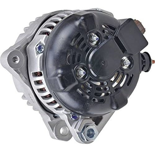 Alternador Toyota Rav4 2.4l 2006-2008