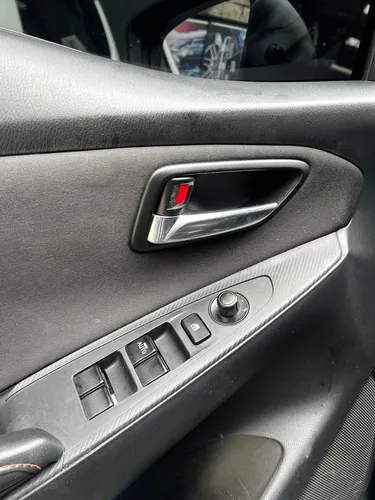 Mazda 2 1.5 Grand Touring Lx