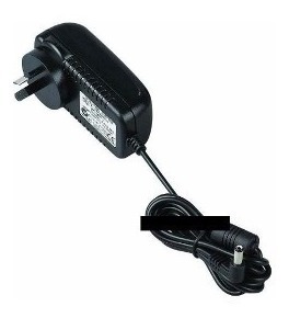 Imagen 2 de 3 de Cargador Original Notebook Exo 2 En 1 Wings K1822 Y K2200