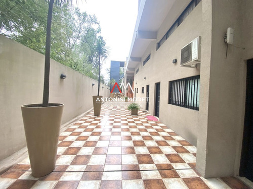 Imagen 18 de 21 de Departamento Tipo Duplex En Venta En Pilar
