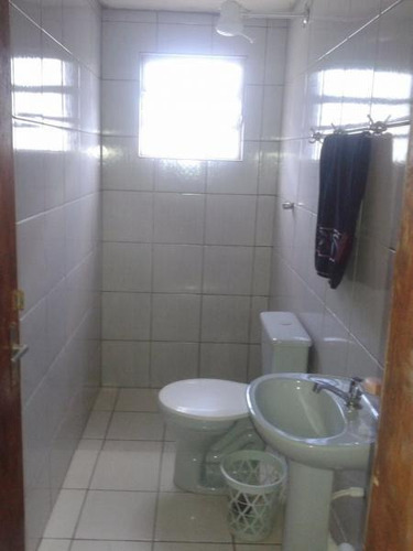 Imagem 18 de 19 de Comercial Para Venda, 0 Dormitórios, Laranjeiras - São Paulo - 605