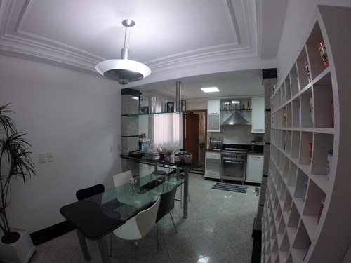 Imagem 10 de 17 de Murano Imobiliária Vende Apartamento De 4 Quartos Na Praia De Itaparica, Vila Velha - Es - 3104