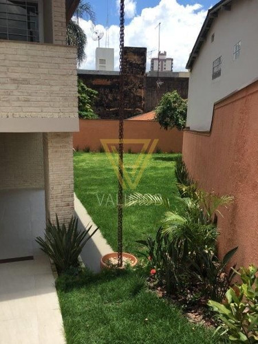 Imagem 6 de 21 de Casa - Ref: 3815