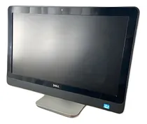 Comprar All In One Dell Inspiron One 2330-corei5-3240-4gb-sem Hd