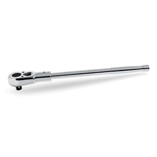 Powerbuilt 643500 3/4-inch Drive Ratchet