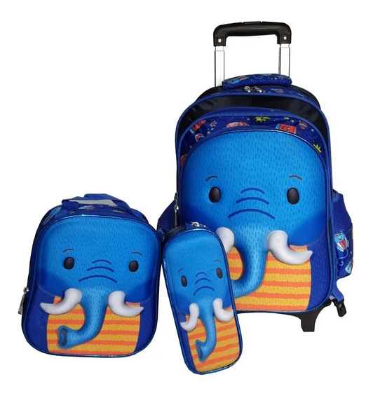 الرفض فخور ضبط mochila carrito varon - muradesignco.com