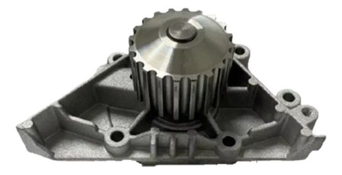 Bomba Agua Peugeot 206 307 406 407 Xsara C4 C5 2.0 2.2 16v