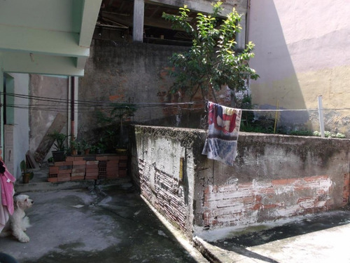 Imagem 27 de 30 de Casa Para Venda - Vila Valqueire, Rio De Janeiro - 4 Vagas - 140