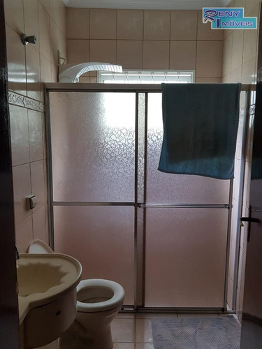 Casas À Venda Em Sorocaba/sp - Compre A Sua Casa Aqui! - 1476120