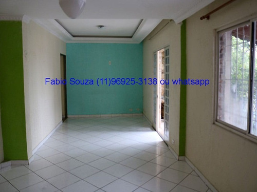 Imagem 6 de 21 de Casa - Ca00054 - 34148183