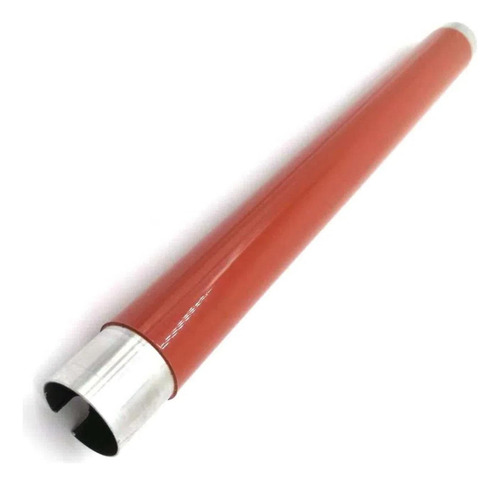 El Rodillo Térmico Con Fusor Superior Jc66-03326a Se Adapta