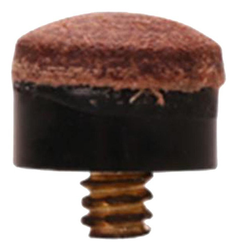 10 X 4-10pack Premium 10 Piezas 12mm Billar 10 Piezas