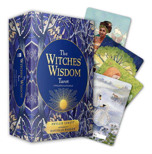 Cartas De Tarot Tarot Cataros Español