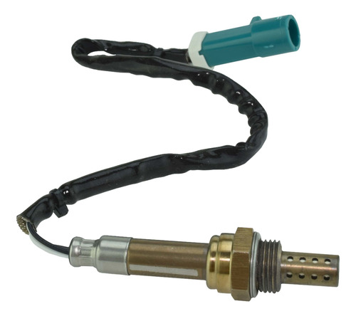 Sensor Oxigeno Para Fiesta 1.6 2012 2013 2014 2015 2016