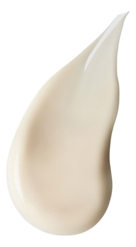 Creme facial Germaine De Capuccini com vitamina C | Timexper