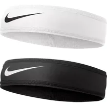 Comprar Bandana Nike Headband Speed Performance Original