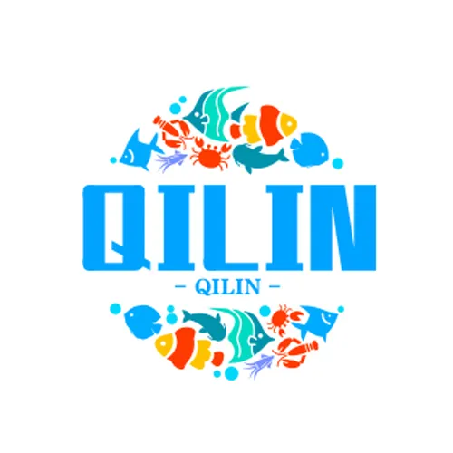 QILIN