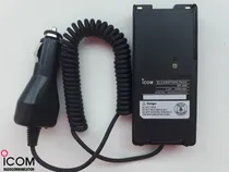 Comprar Eliminador De Baterias - Icom Ic-v8 \u002F 82