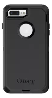 Defender Series Otterbox - Carcasa Para iPhone 7/8 Plus