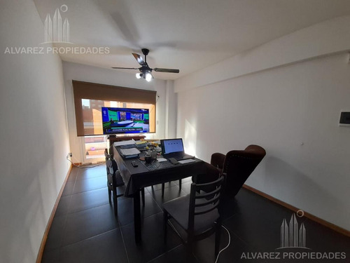 Imagen 2 de 19 de Departamento En Moron Sur