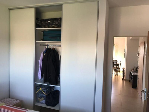 Departamento En Venta En Angles