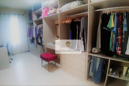 Imagem 16 de 27 de Casa Duplex 03 Quartos (não Geminada) Condomínio/amplo Quintal, Marilea/rio Das Ostras. - Ca0211