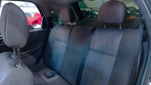 Imagem 12 de 17 de Chevrolet Corsa Hatch Maxx 1.4 (flex)