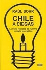 Chile A Ciegas