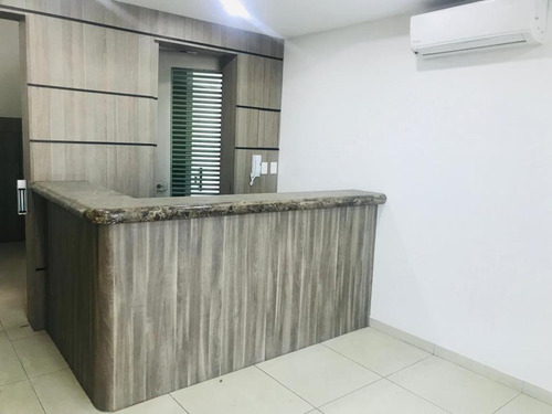 Imagen 2 de 14 de ¡excelente Y Nuevo Edificio Corporativo En Venta, A Un Lado De Periférico Norte!