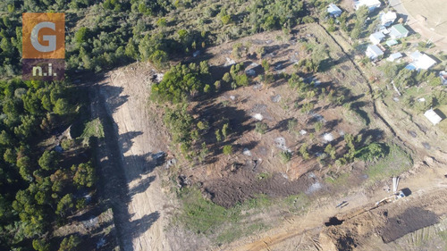 Imagen 10 de 10 de Terreno En Piriápolis. Bosque De La Cascada - Ref. 5417