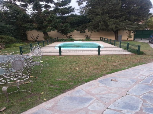 Quinta | Guiraldes, Ricardo