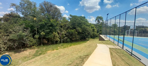 Imagem 18 de 30 de Jardim Laguna - Loteamento Com Lazer Completo, Lotes A Partir De 300 M² - Pronto Para Cosntruir. - Tr01189 - 67606046