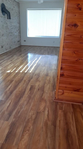 Casa En Venta Sector La Cumbre En Quilpué