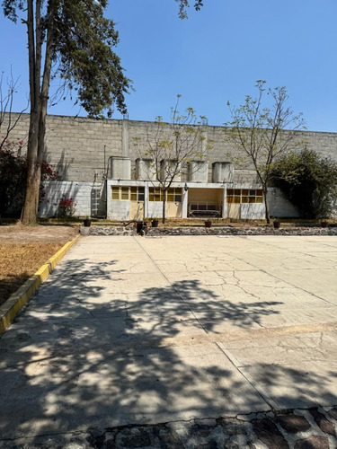 Rancho Rustico En Acayuca, Hidalgo