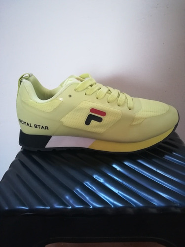 Shop Tenis Royal Star | TO 58% OFF