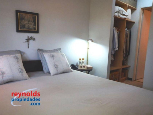 Imagen 9 de 12 de Departamento En Venta - Tigre - Reynolds Propiedades