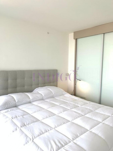 Imagen 12 de 13 de Departamento En Venta Edificio Artower
